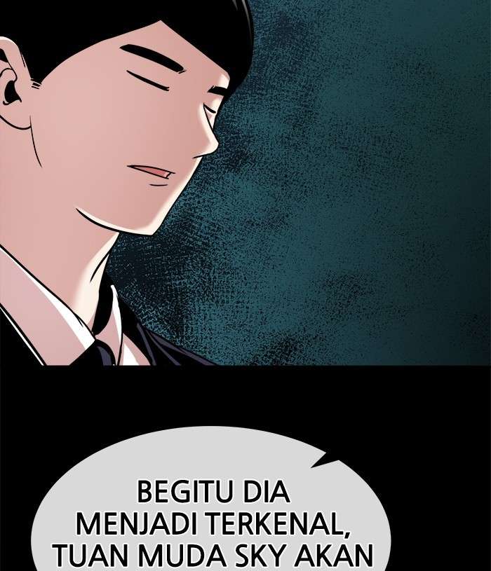 Change Season 2 Chapter 99 Gambar 53