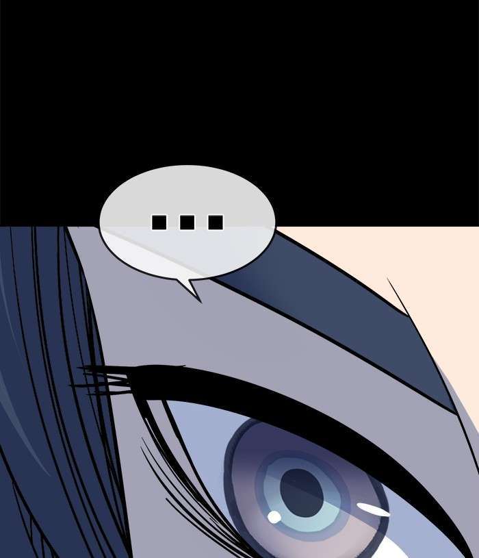 Change Season 2 Chapter 99 Gambar 55