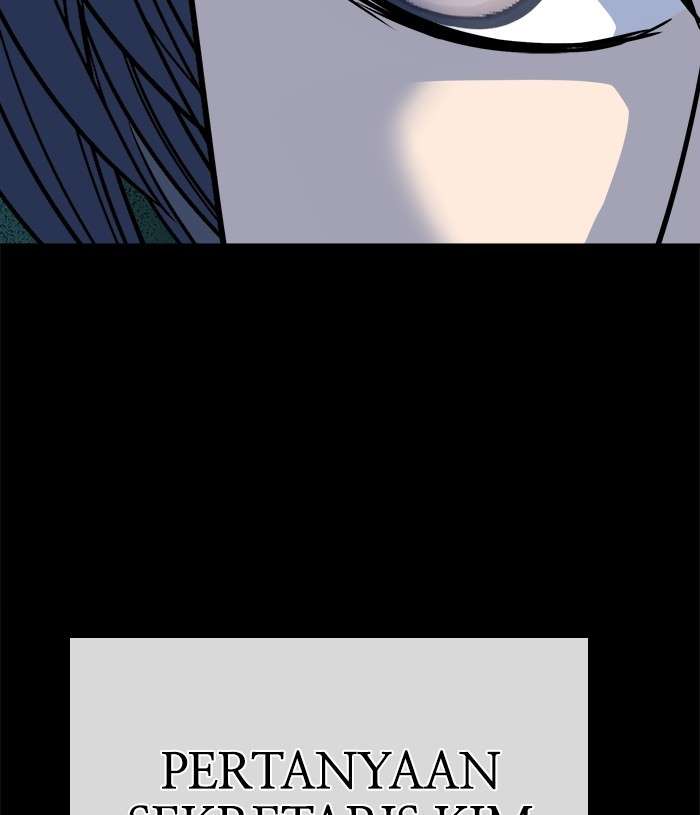 Change Season 2 Chapter 99 Gambar 56