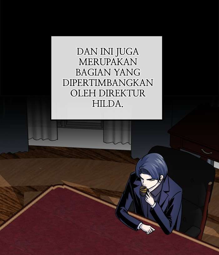 Change Season 2 Chapter 99 Gambar 59