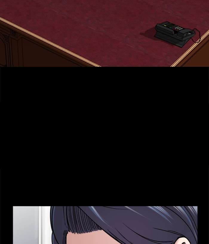 Change Season 2 Chapter 99 Gambar 60