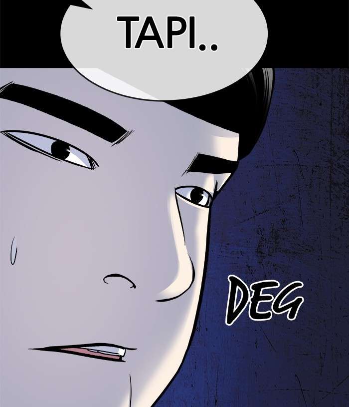 Change Season 2 Chapter 99 Gambar 65