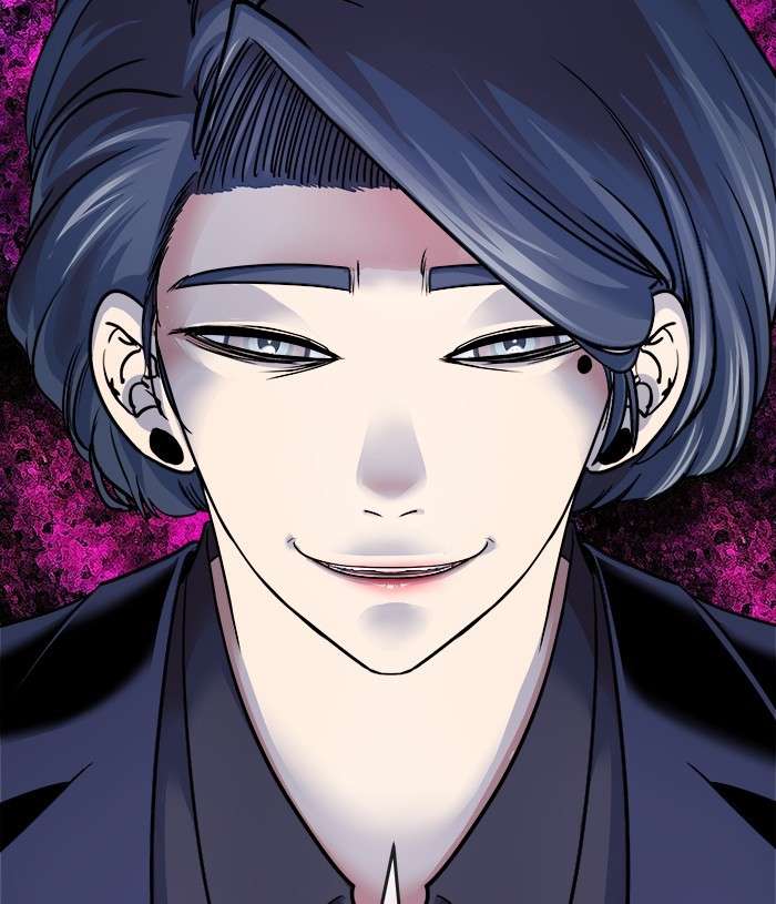 Change Season 2 Chapter 99 Gambar 67