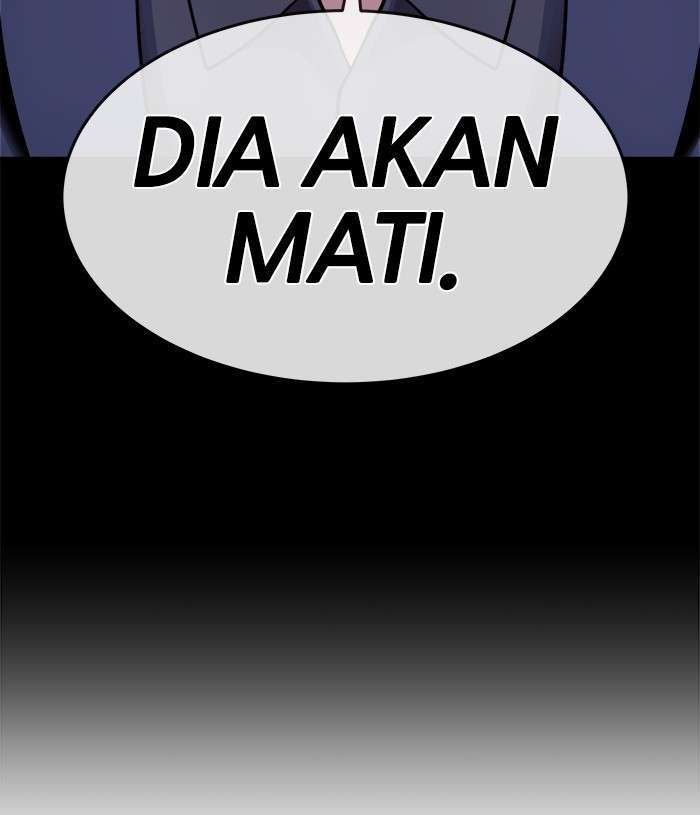 Change Season 2 Chapter 99 Gambar 68