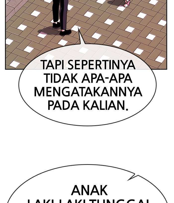 Change Season 2 Chapter 99 Gambar 7