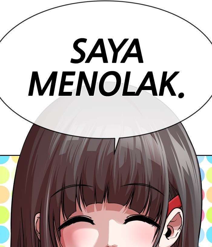 Change Season 2 Chapter 99 Gambar 72