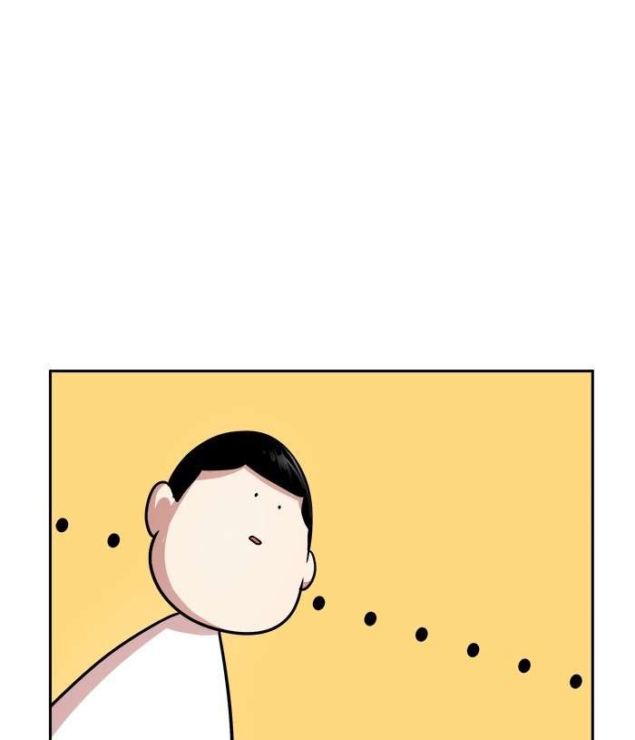 Change Season 2 Chapter 99 Gambar 74