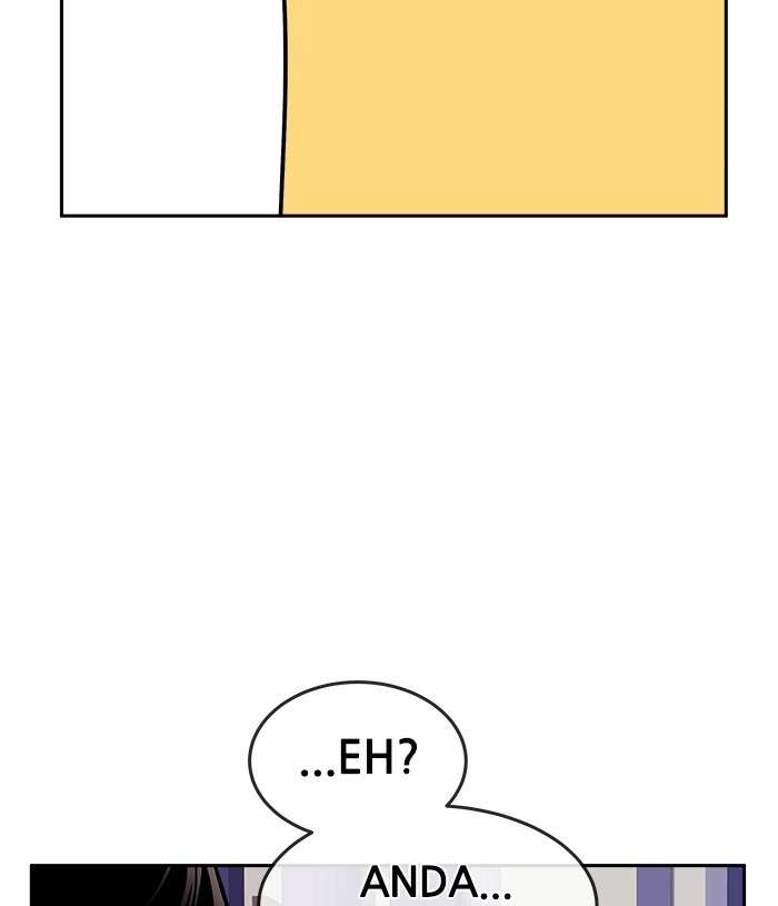 Change Season 2 Chapter 99 Gambar 75