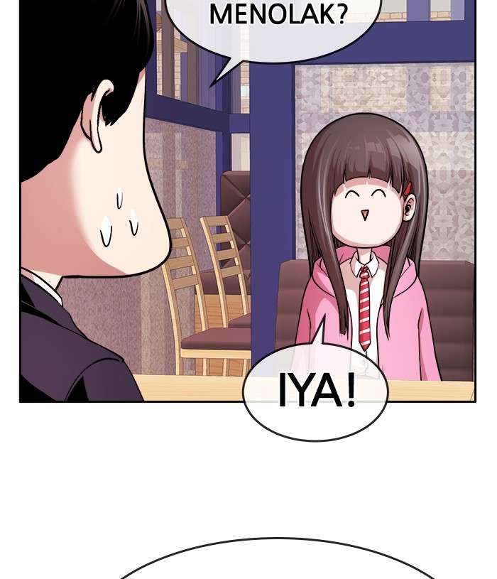 Change Season 2 Chapter 99 Gambar 76