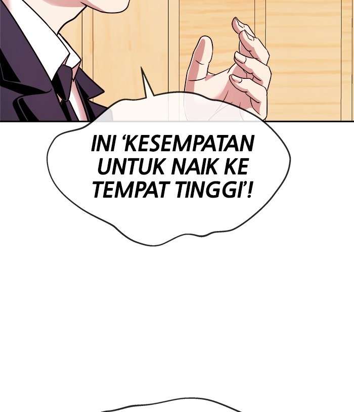 Change Season 2 Chapter 99 Gambar 81