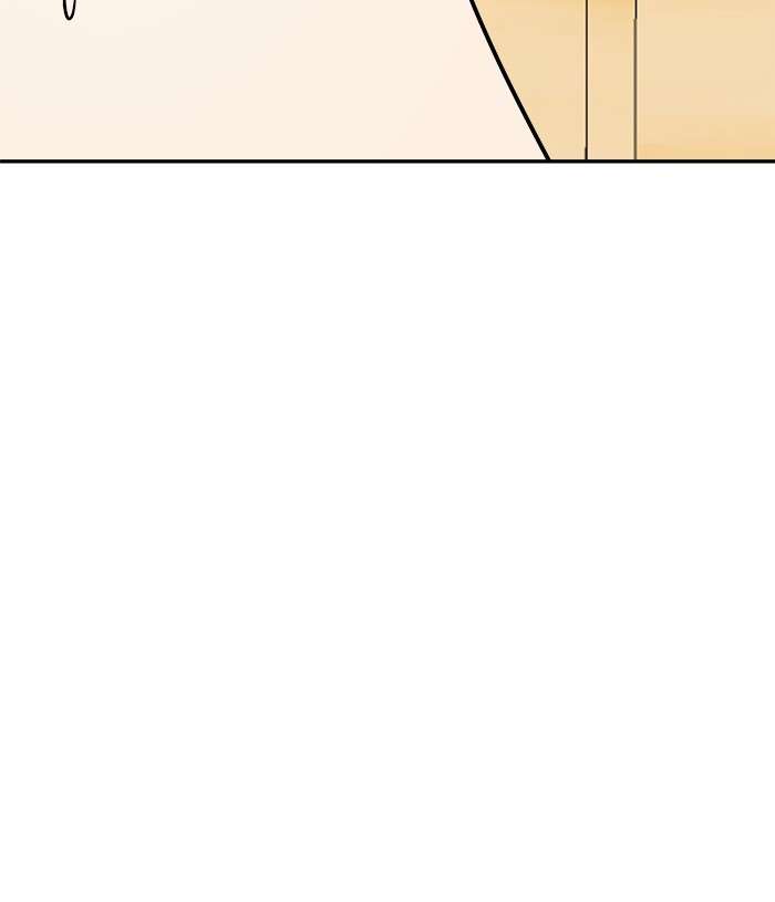 Change Season 2 Chapter 99 Gambar 83