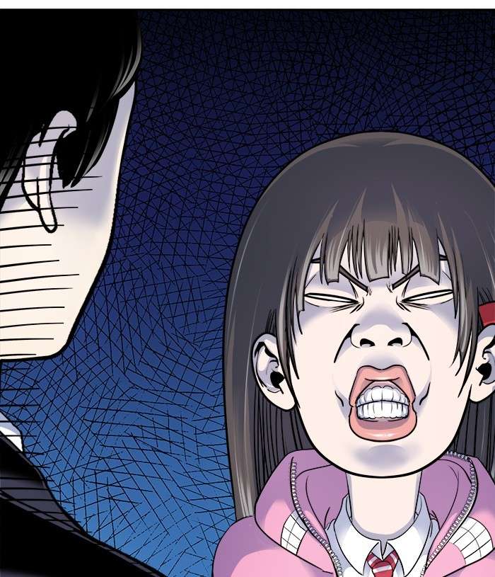 Change Season 2 Chapter 99 Gambar 84