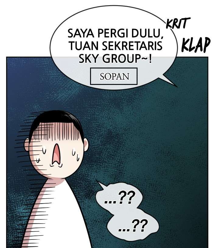 Change Season 2 Chapter 99 Gambar 87