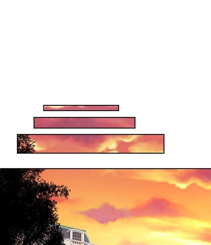 Change Season 2 Chapter 99 Gambar 89