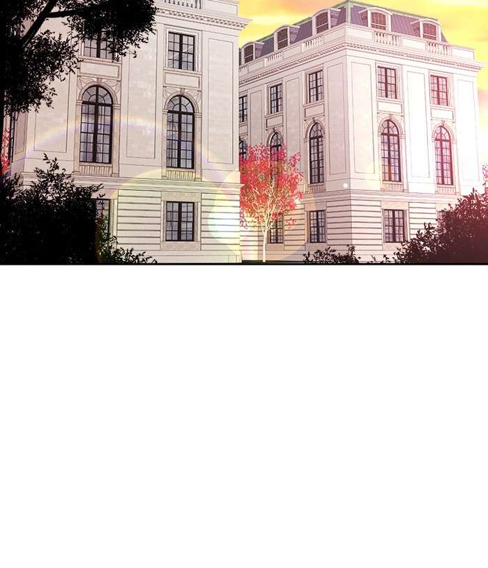 Change Season 2 Chapter 99 Gambar 90