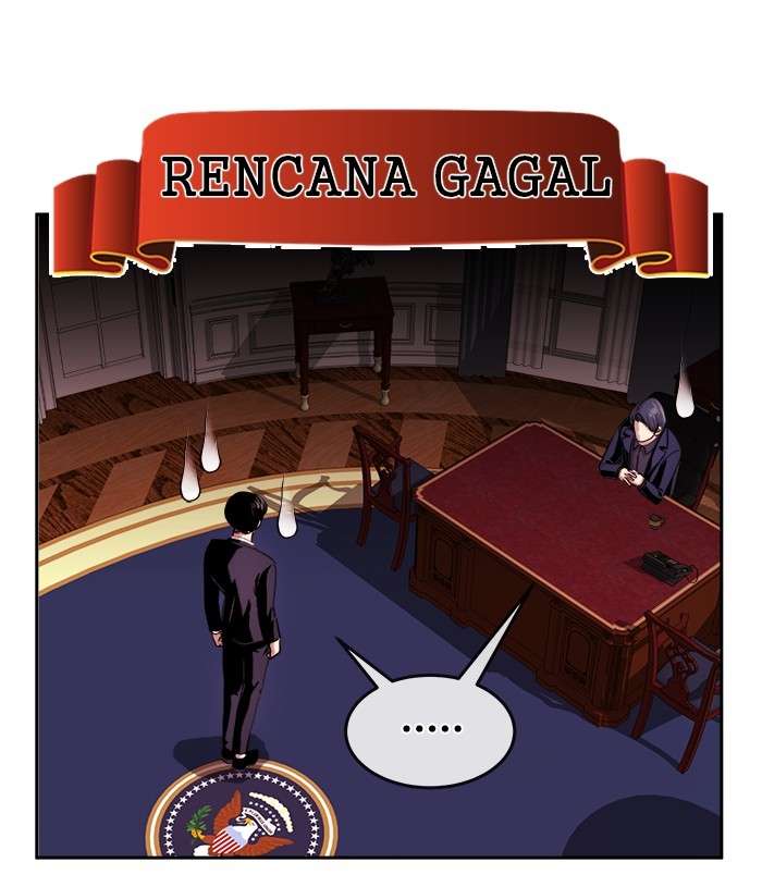 Change Season 2 Chapter 99 Gambar 91