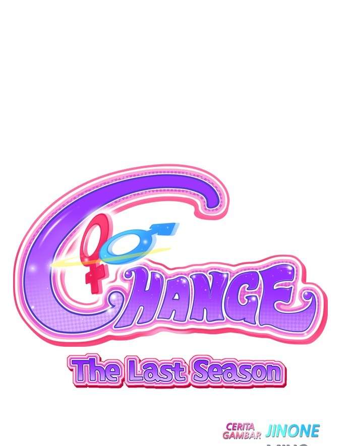 Baca Komik Change Season 2 Chapter 98 Gambar 1