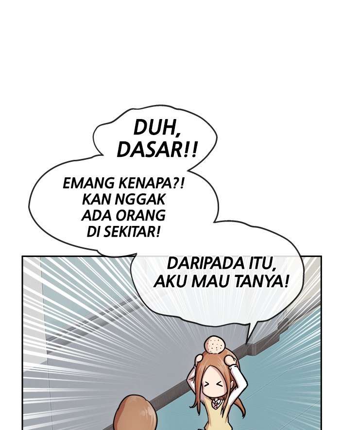 Change Season 2 Chapter 98 Gambar 12