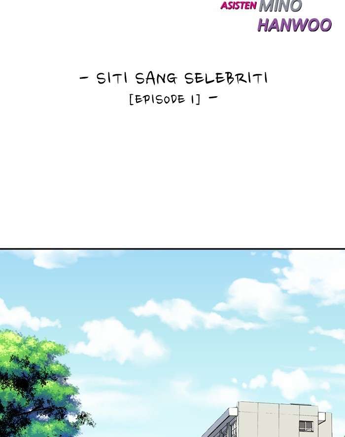 Baca Change Season 2 Chapter 98 Gambar 2