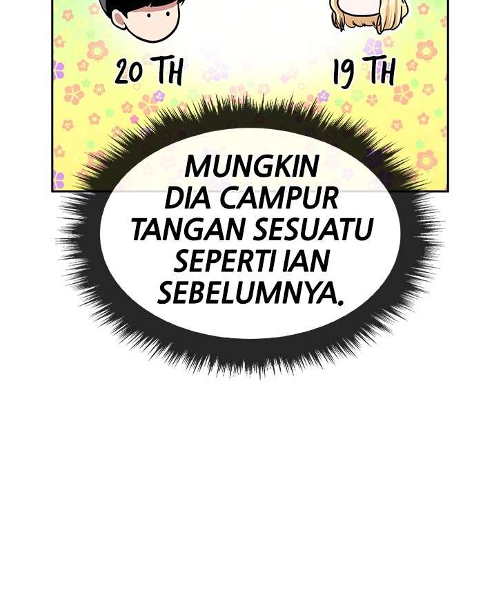 Change Season 2 Chapter 98 Gambar 50
