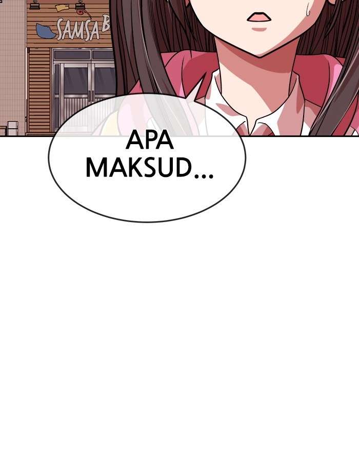 Change Season 2 Chapter 98 Gambar 76
