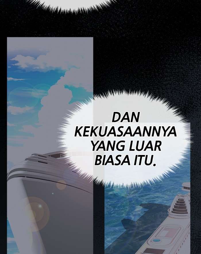 Change Season 2 Chapter 98 Gambar 85