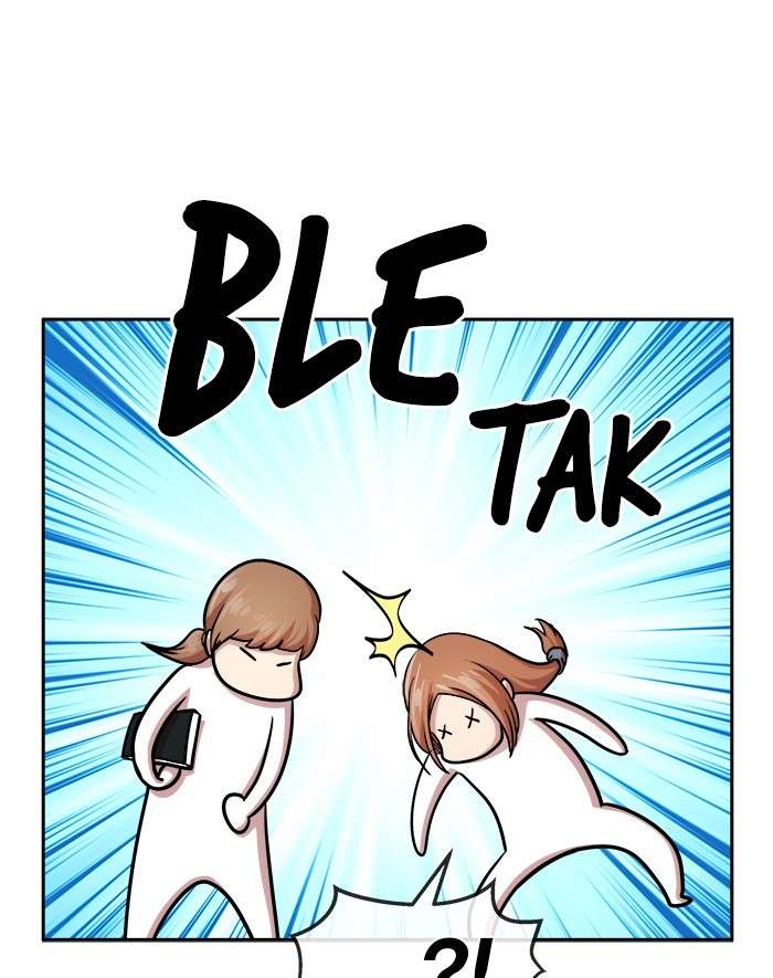Change Season 2 Chapter 98 Gambar 9