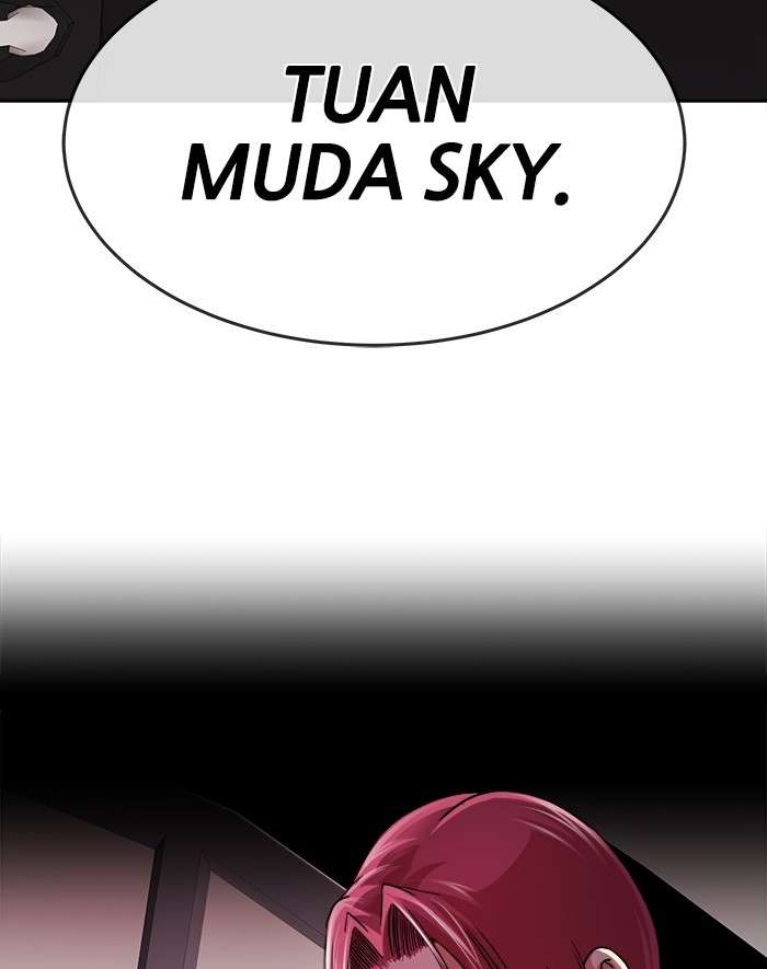 Change Season 2 Chapter 98 Gambar 91