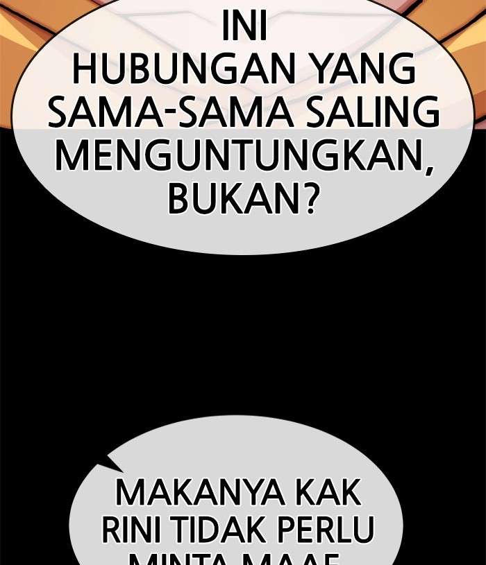 Change Season 2 Chapter 97 Gambar 101