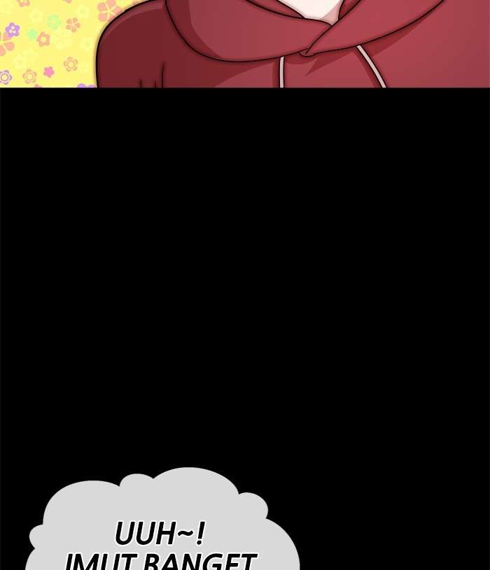 Change Season 2 Chapter 97 Gambar 103