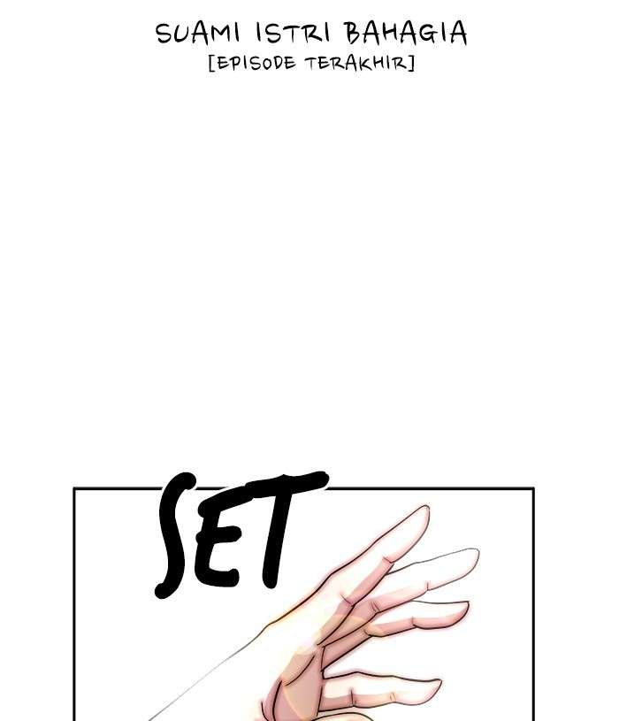 Baca Change Season 2 Chapter 97 Gambar 2