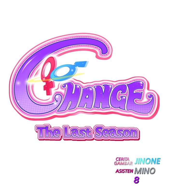 Baca Komik Change Season 2 Chapter 95 Gambar 1