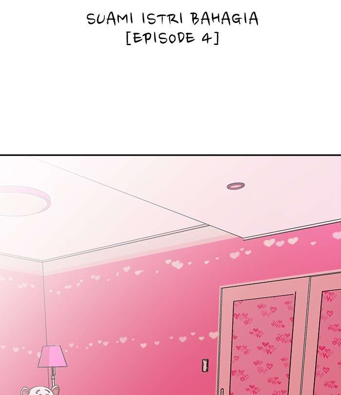 Baca Change Season 2 Chapter 95 Gambar 2