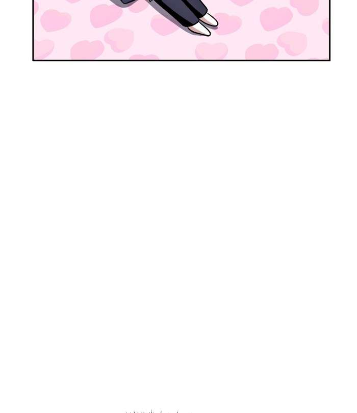 Change Season 2 Chapter 95 Gambar 75