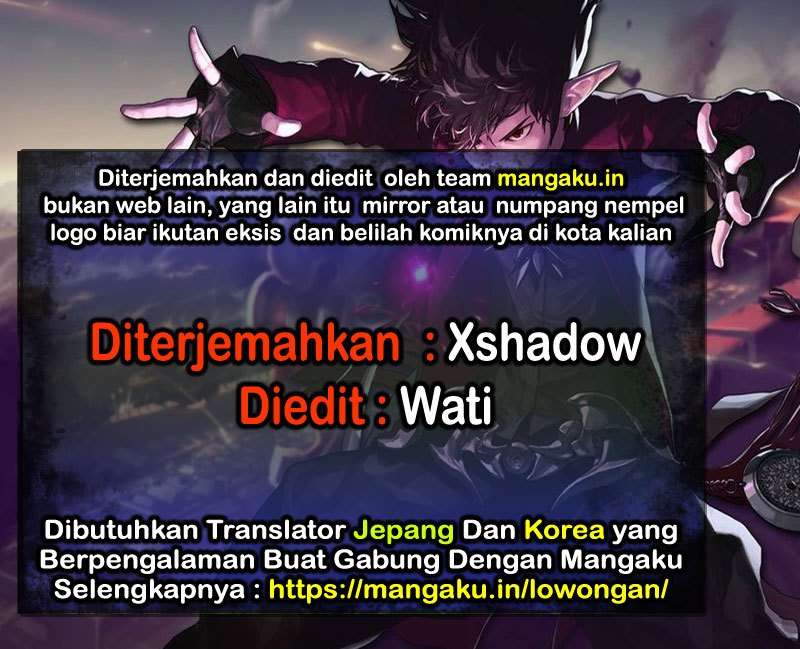 Baca Komik Soredemo Ayumu wa Yosetekuru Chapter 27 Gambar 1