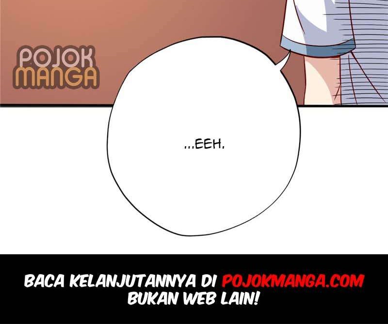 Supreme Godly System Chapter 104 Gambar 17