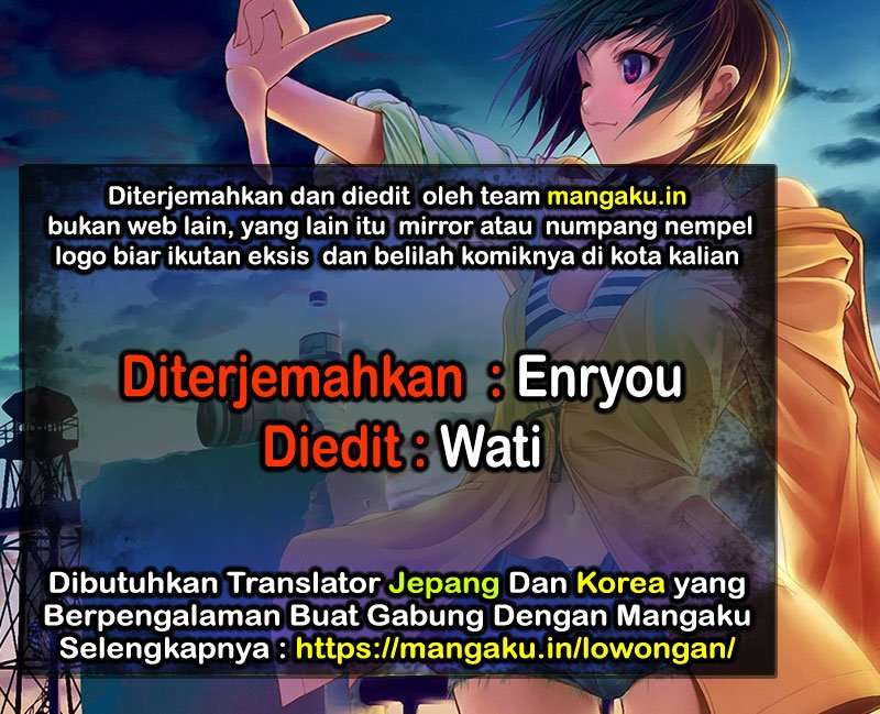 Baca Komik Sword Art Online – Progressive Chapter 35 Gambar 1