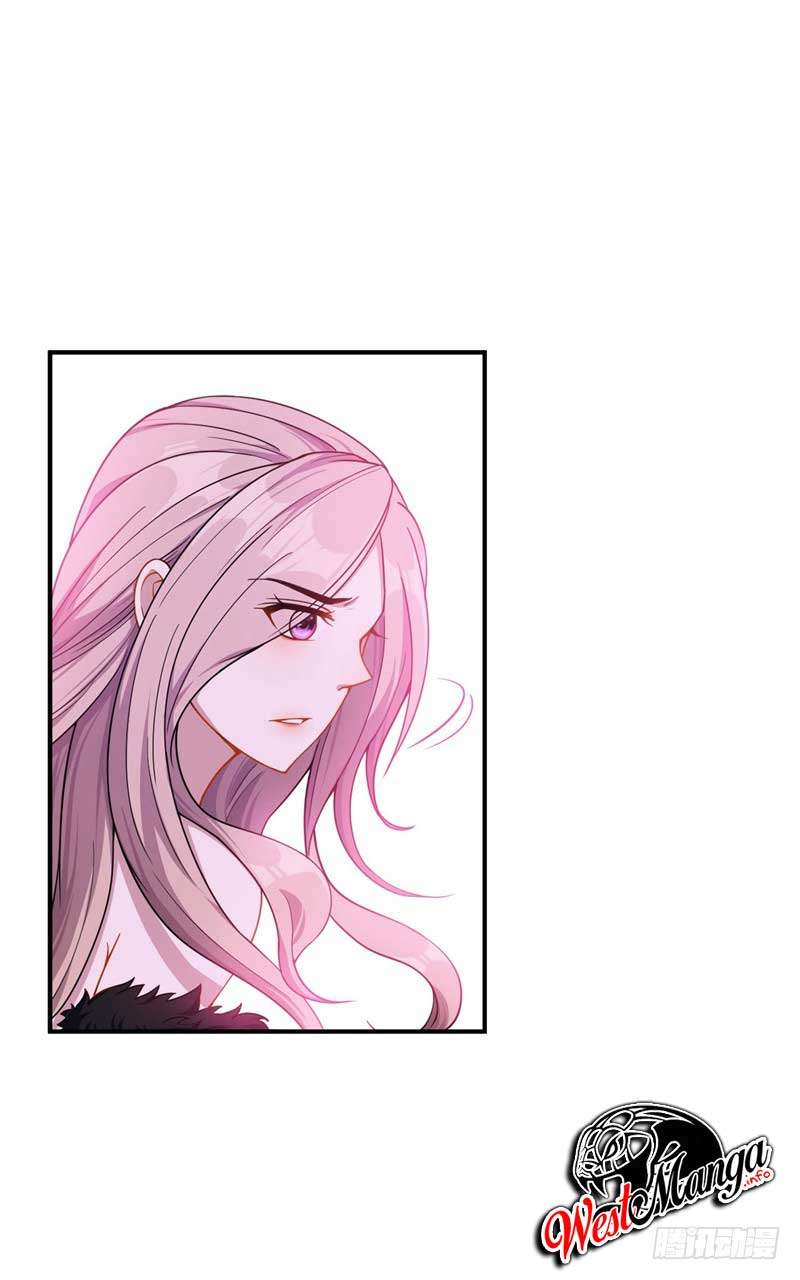 Rise of The Demon King Chapter 33 Gambar 16