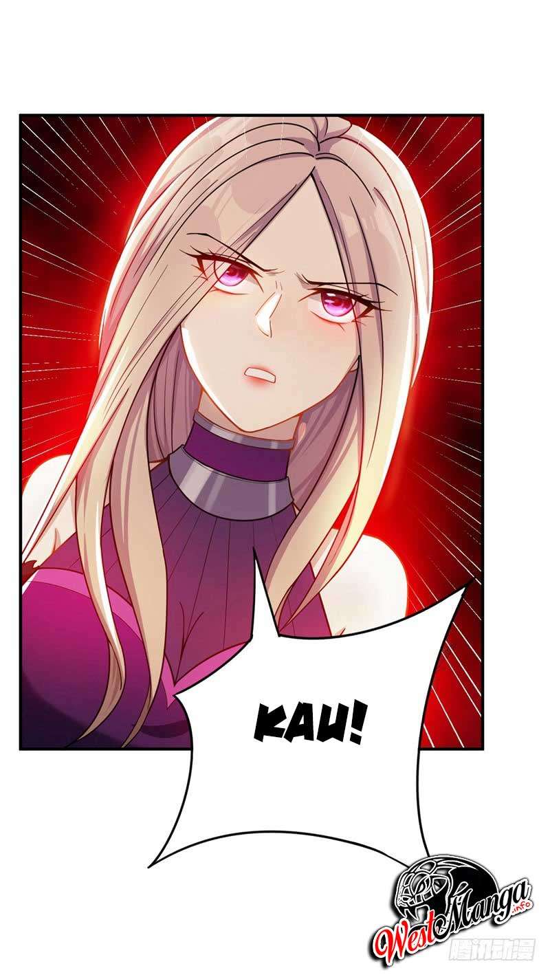 Rise of The Demon King Chapter 33 Gambar 21