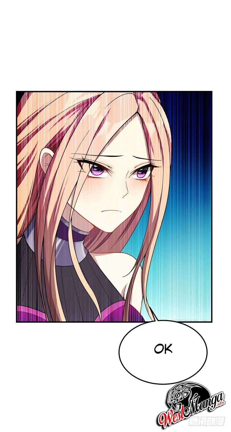 Rise of The Demon King Chapter 33 Gambar 23