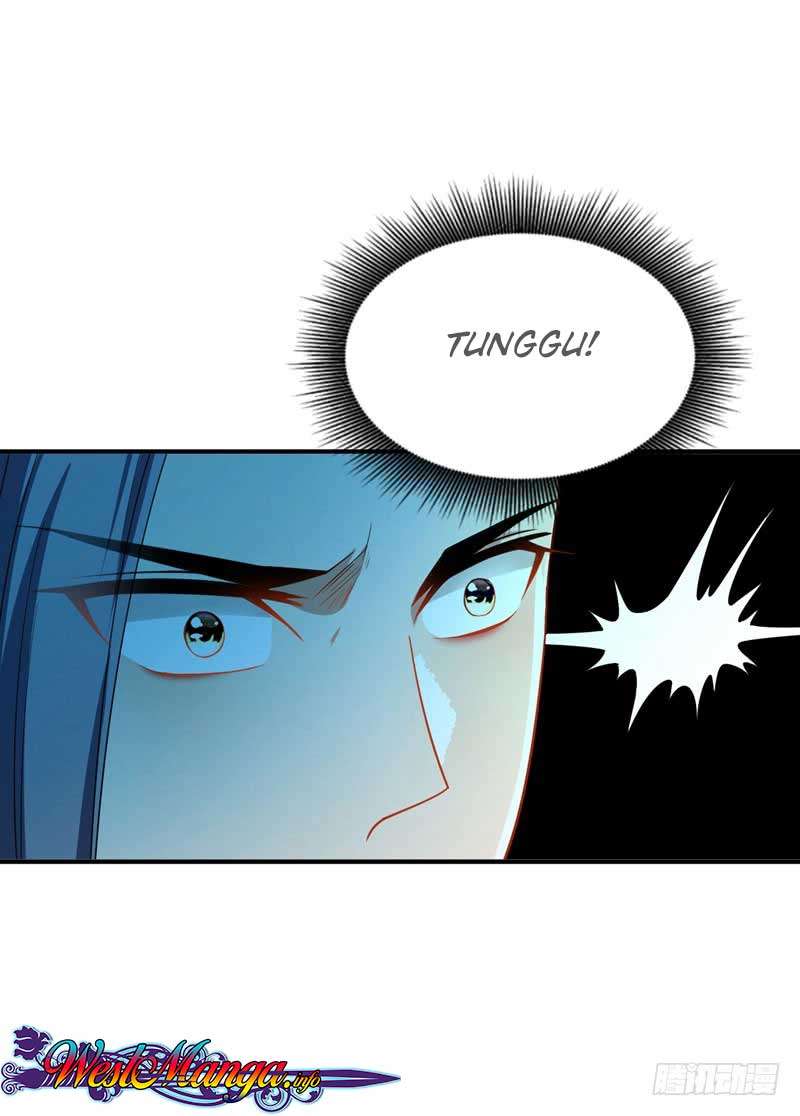 Rise of The Demon King Chapter 31 Gambar 31