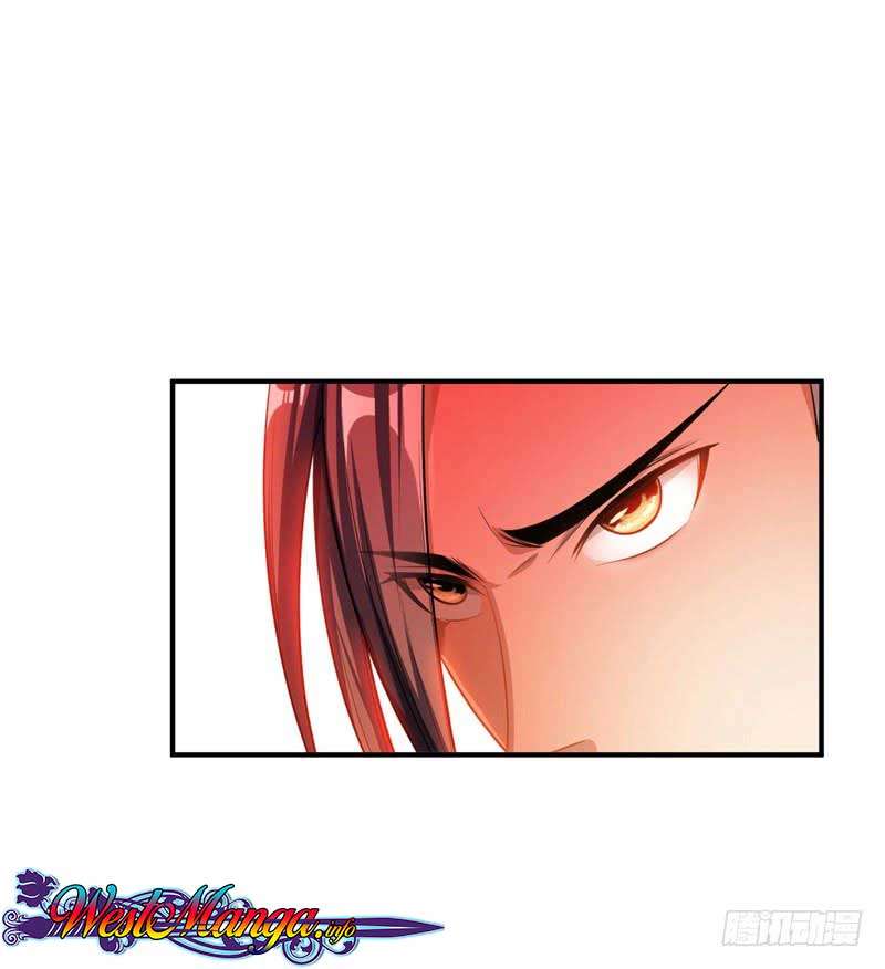 Rise of The Demon King Chapter 31 Gambar 5