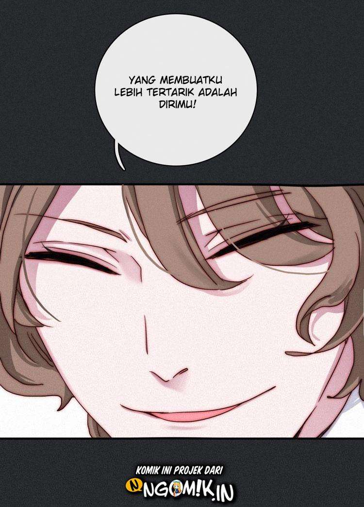 Baca Falling in the Night with You Chapter 4 Gambar 2