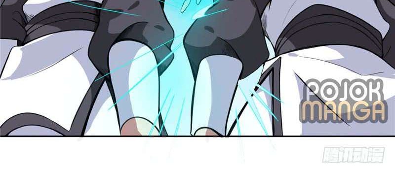 Supreme Godly System Chapter 105 Gambar 10