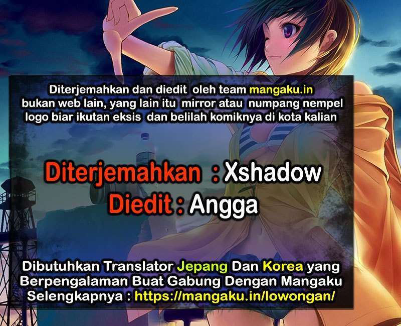 Baca Komik Vinland Saga Chapter 113 Gambar 1