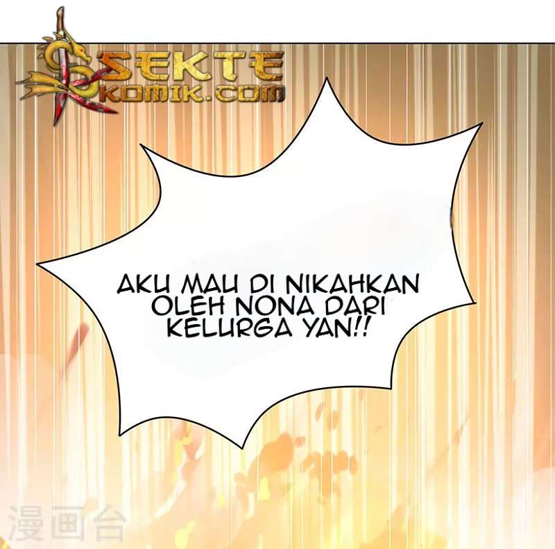 Dushi Xiaoyao Chapter 2 Gambar 26