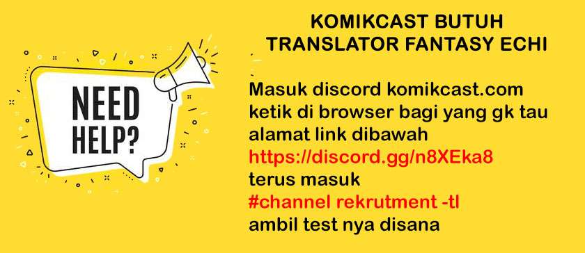 Baca Shi ni Modori, Subete wo Sukuu Tame ni Saikyou He to Itaru Chapter 5 Gambar 2