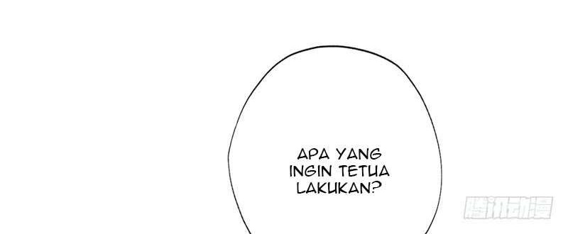 Supreme Godly System Chapter 106 Gambar 16