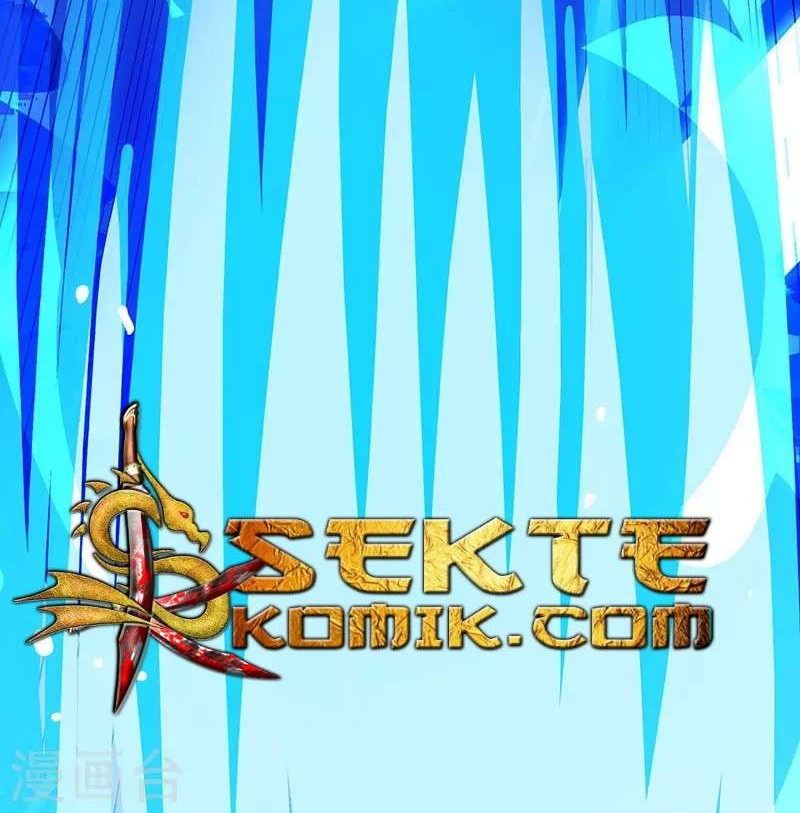 Dushi Xiaoyao Chapter 16 Gambar 15