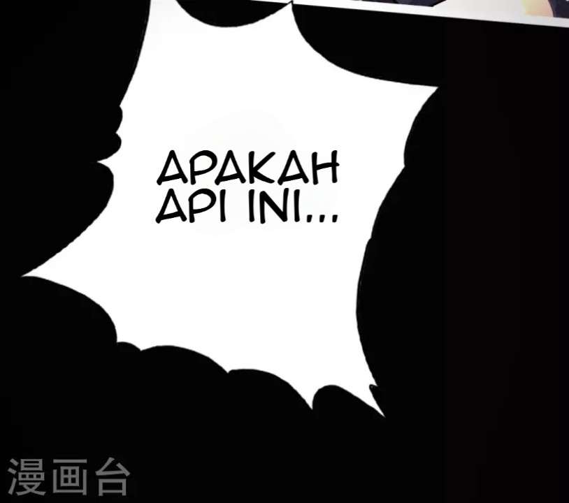 Xianwu Dizun Chapter 4 Gambar 14